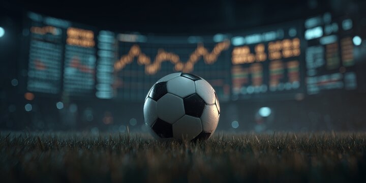 Football Betting