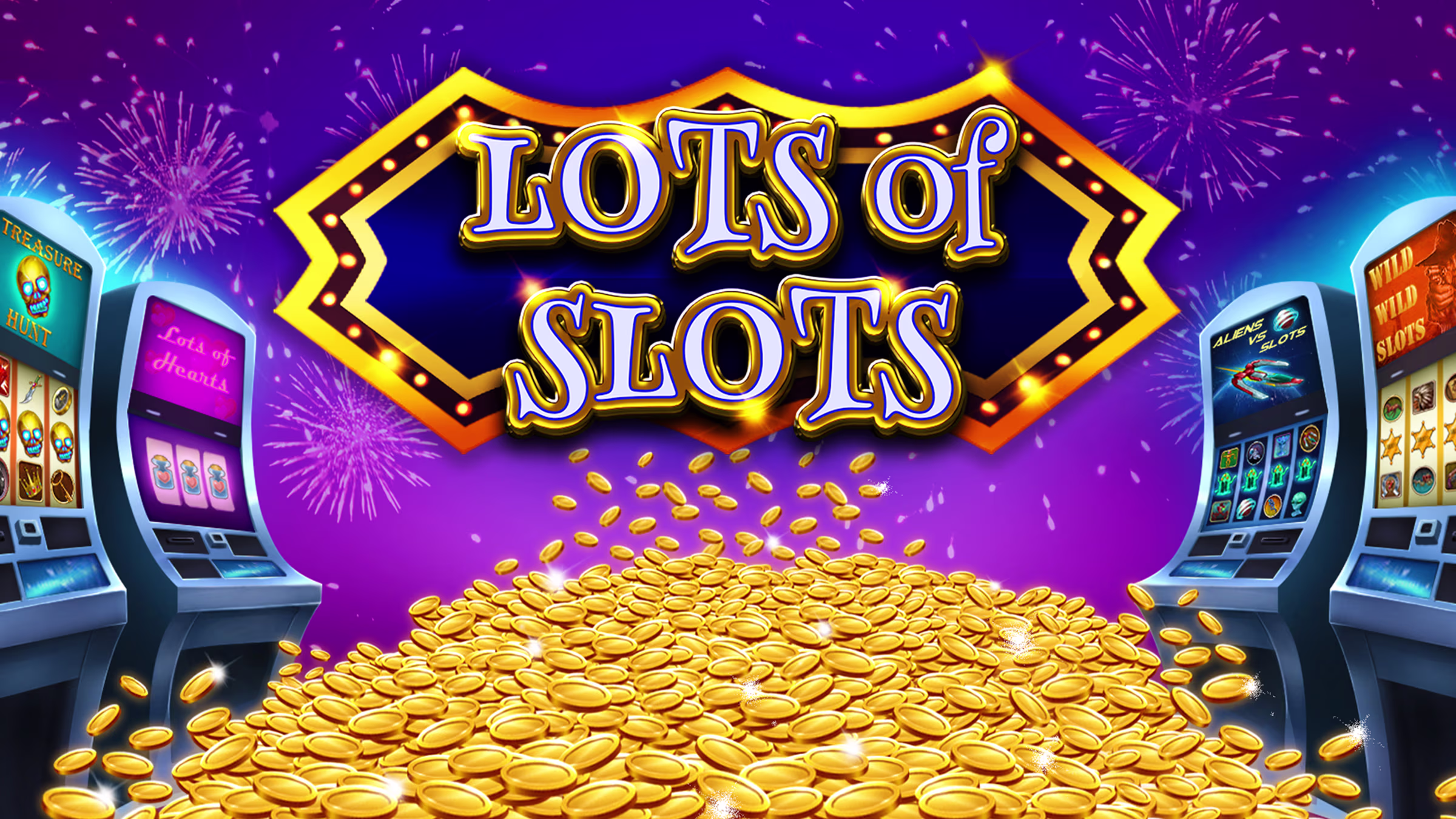 Sweet Bonanza Slot