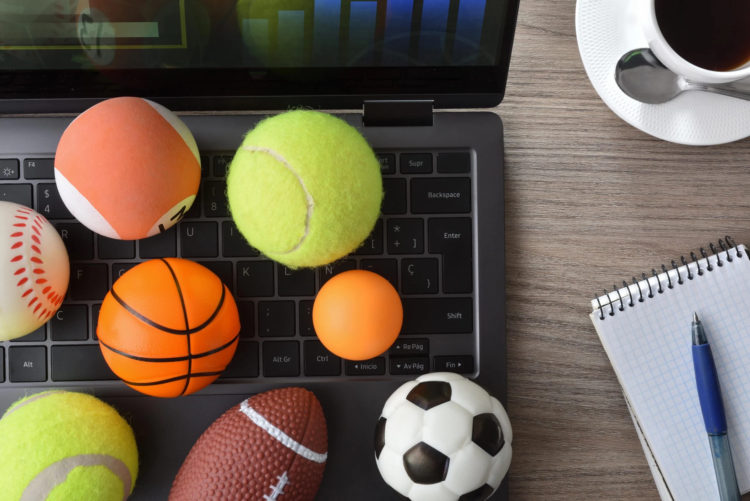 Sports Betting